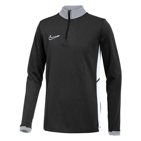 Haut D´entraînement DRIFIT ACADEMY Enfant (Noir)