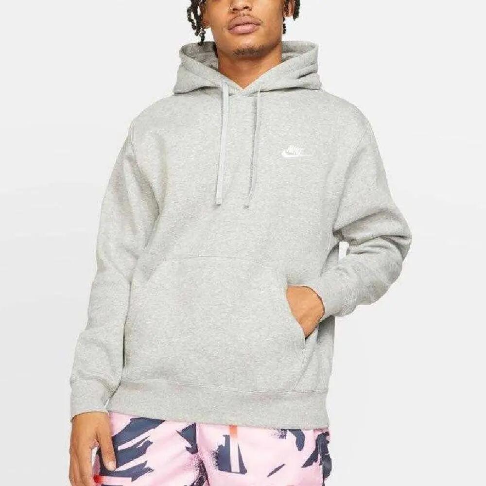 Sweat Nike BV2654 3/5