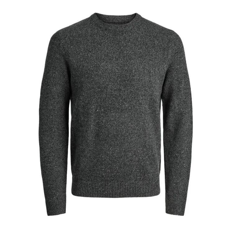 JACK&JONES picture
