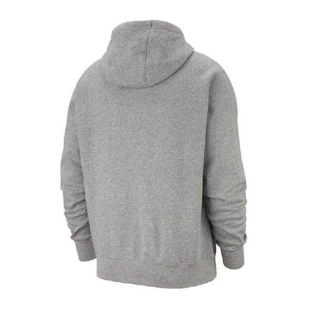 Sweat Nike BV2654 2/5