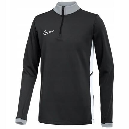 Sweat ACADEMY Enfant (Blanc)