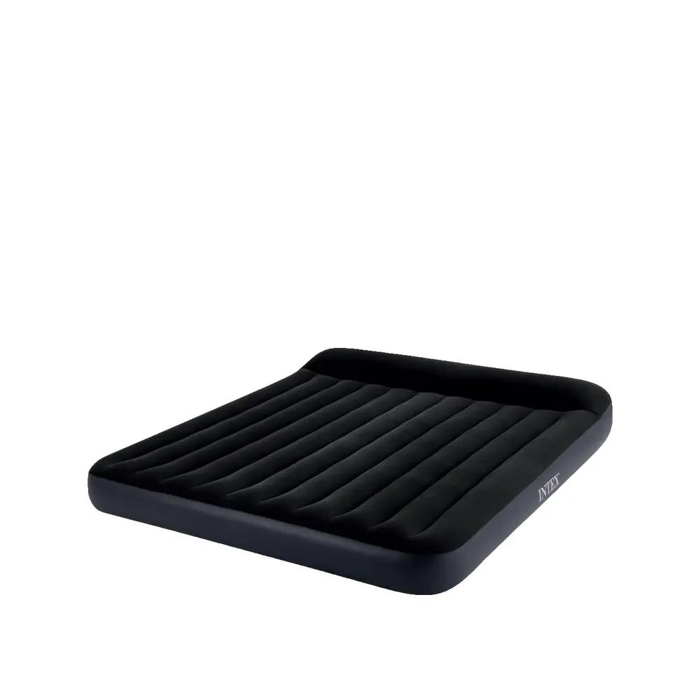 Colchão insuflável Intex Pillow Rest Classic 7/10