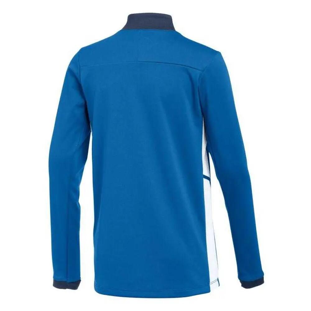 Top DriFit Academy 25 Dla Dzieci/dzieci 2/2