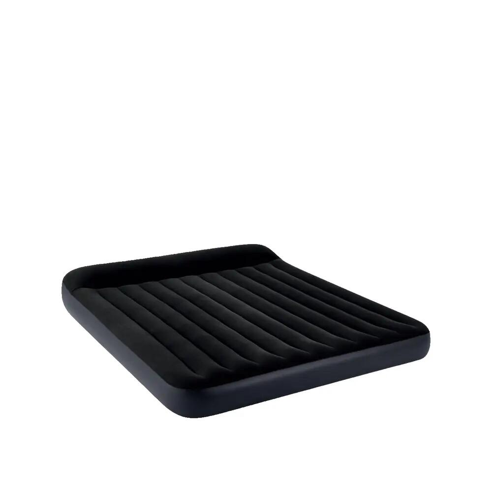 Colchão insuflável Intex Pillow Rest Classic 6/10