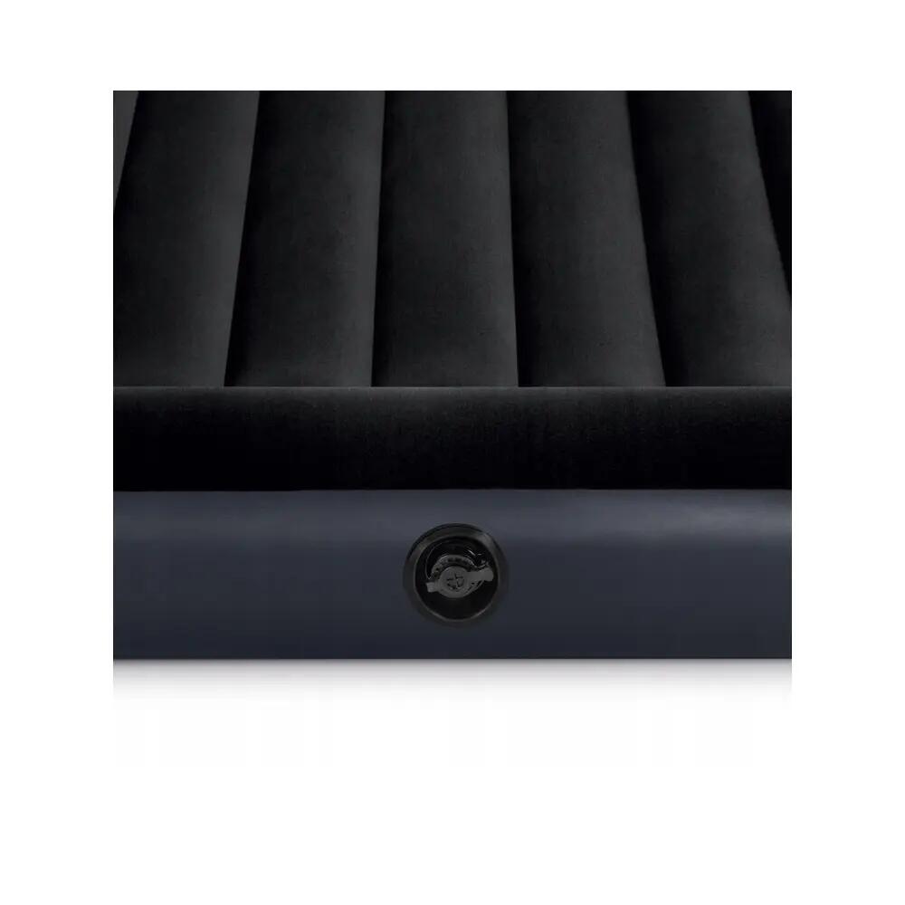 Colchão insuflável Intex Pillow Rest Classic 10/10