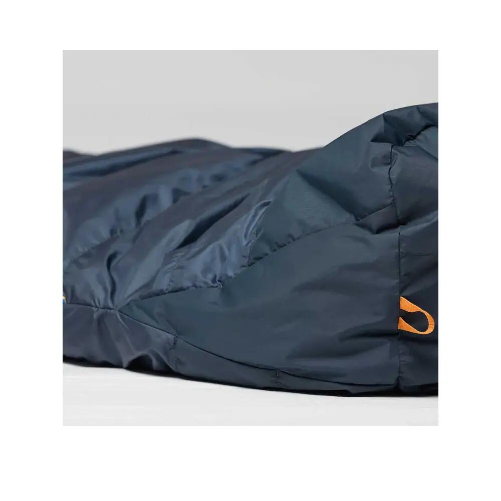 Slaapzak Fjällräven Keb Two Seasons 10/10