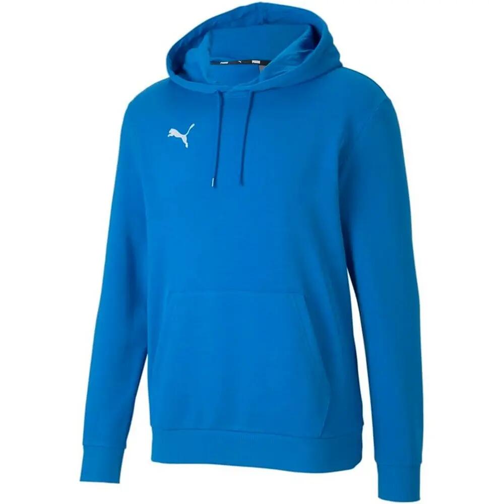 PUMA picture