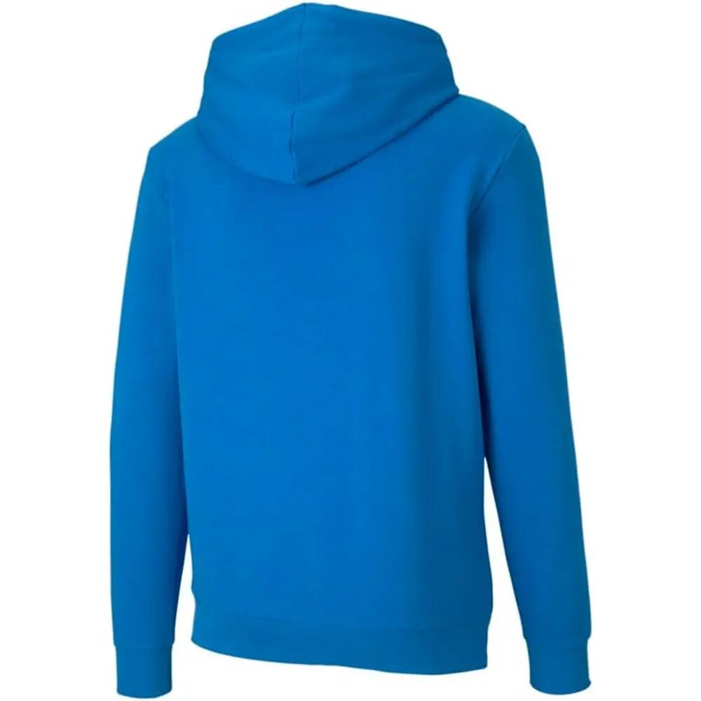 Bluza Puma TeamGoal 23 Casuals męska 2/5