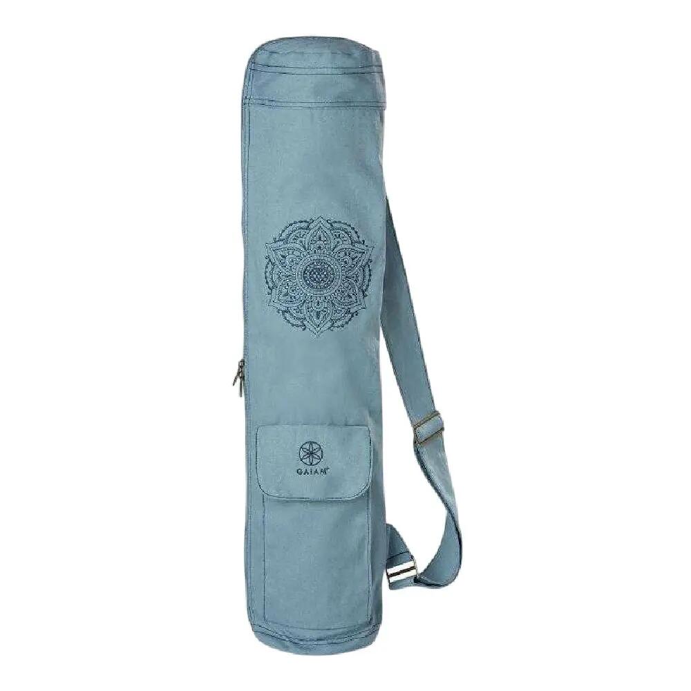 Yoga Gaiam Niagara Adulți