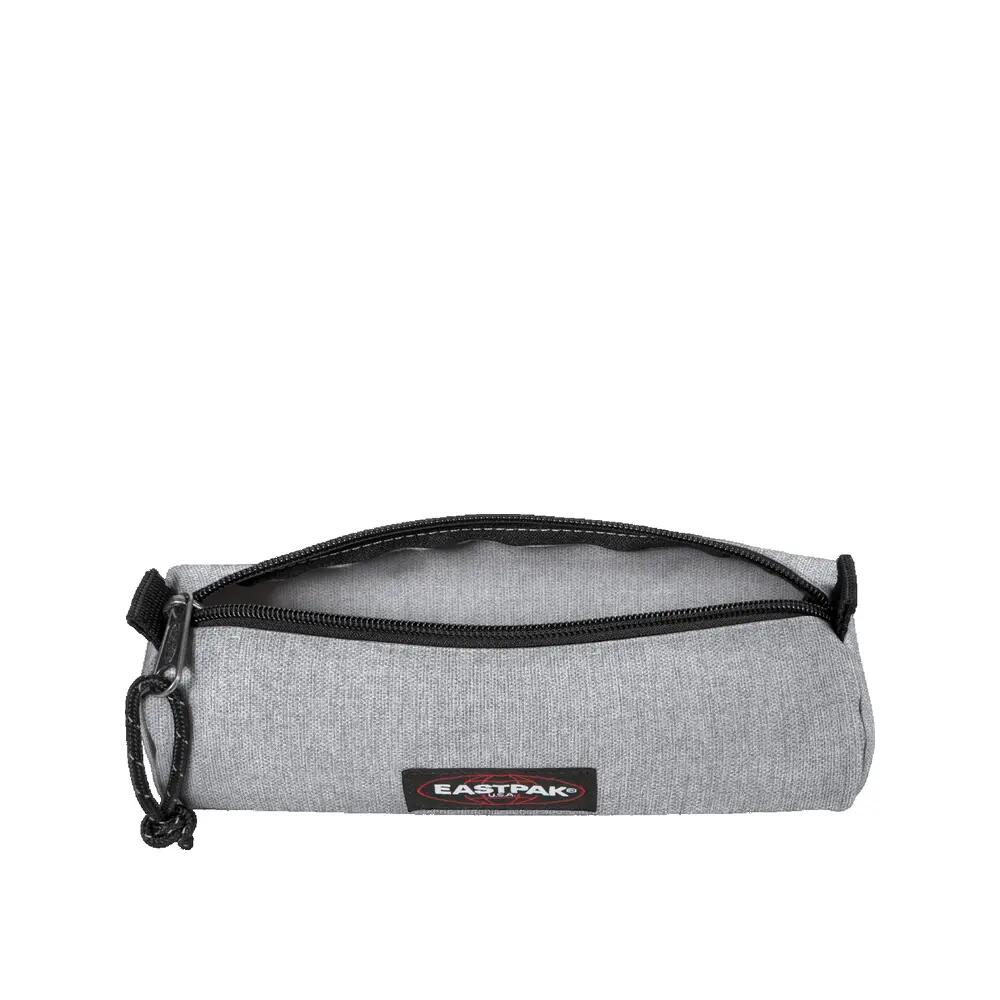 Trousse Eastpak Round Grijze 1/4