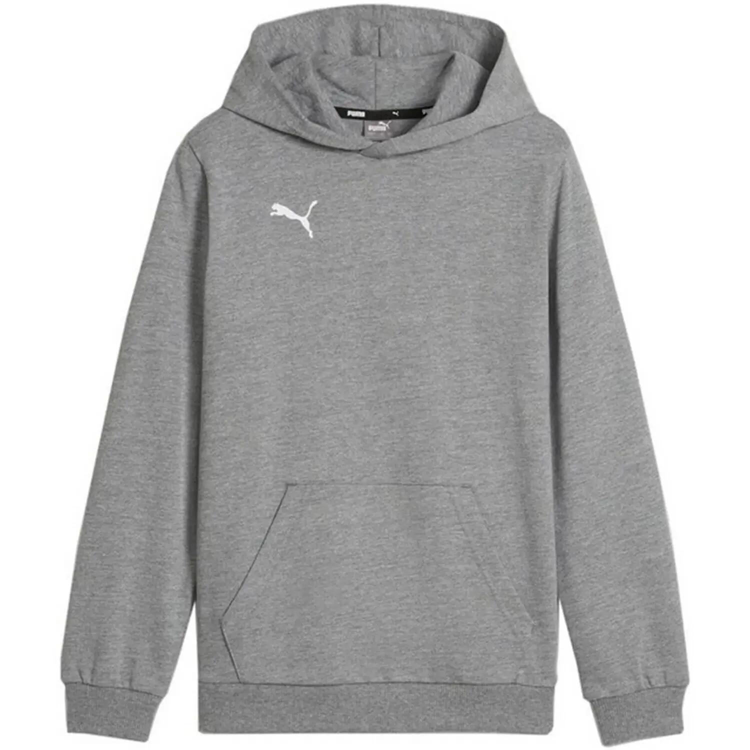 PUMA picture