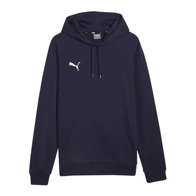 Felpe universali uomo Puma B23609