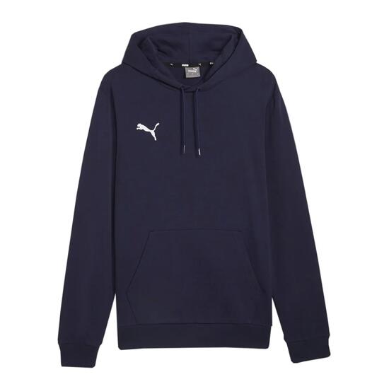Felpe universali uomo Puma B23609