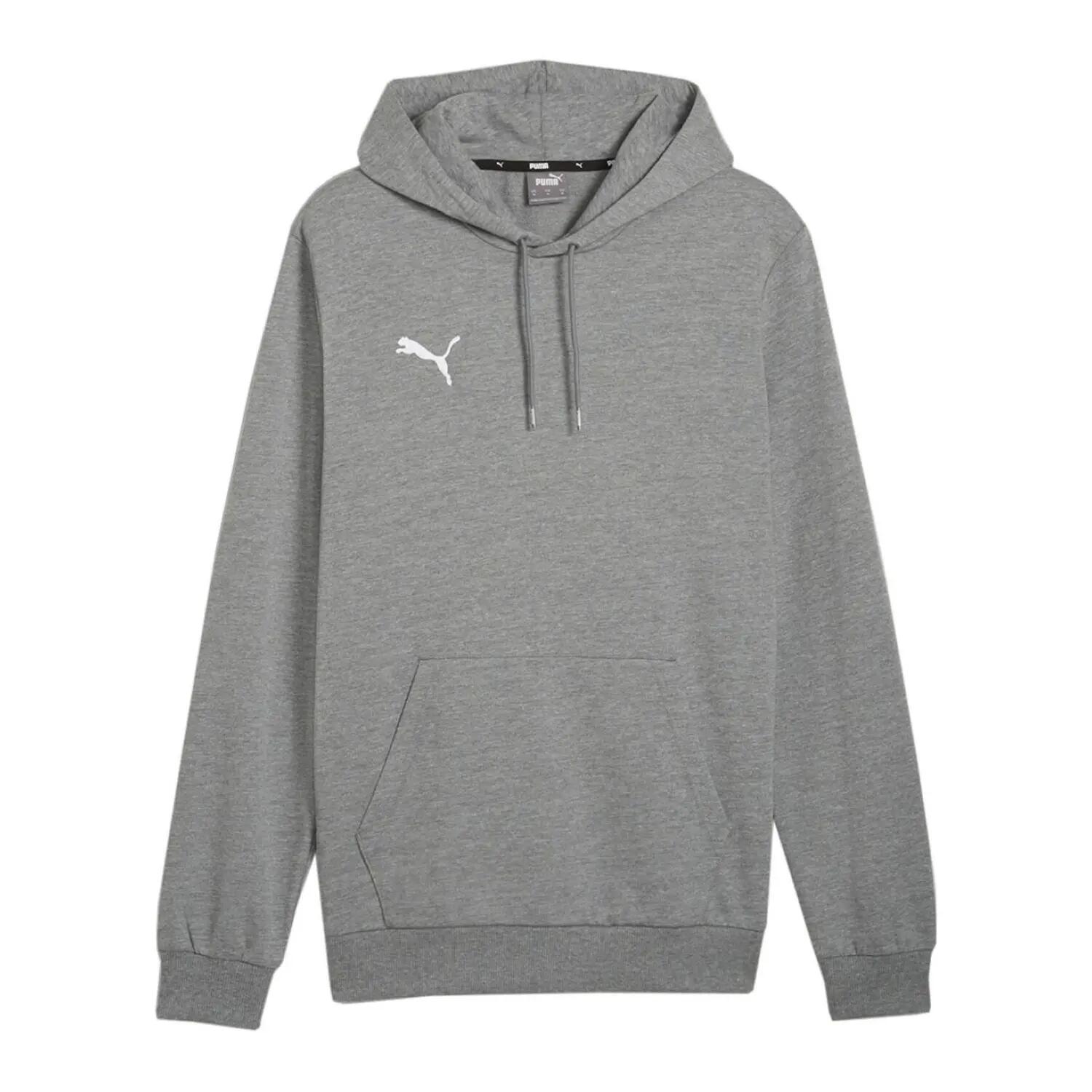 PUMA picture