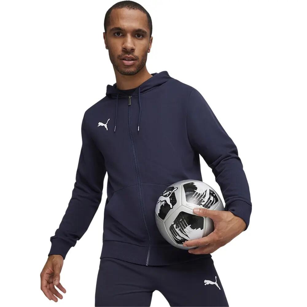 PUMA picture