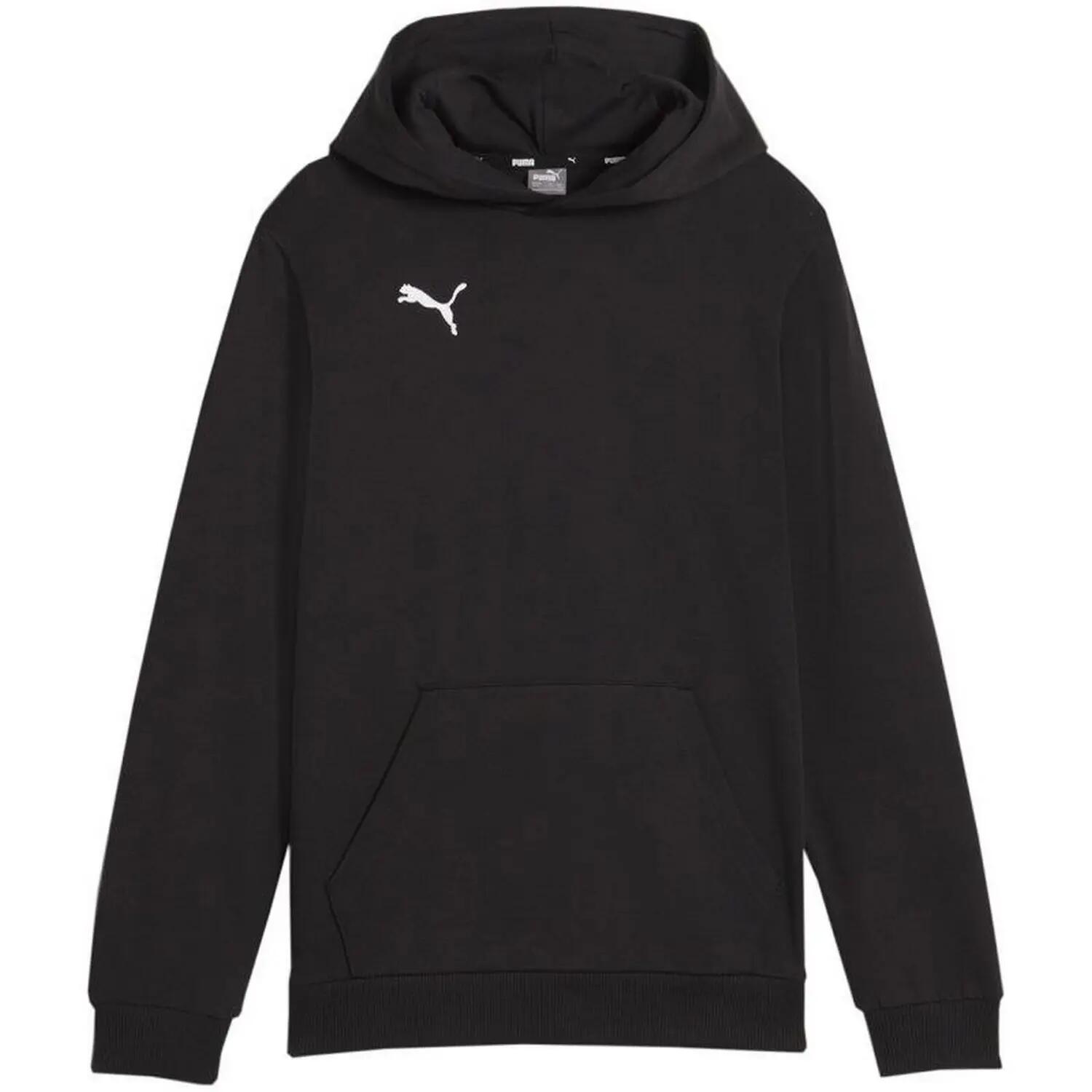 PUMA picture