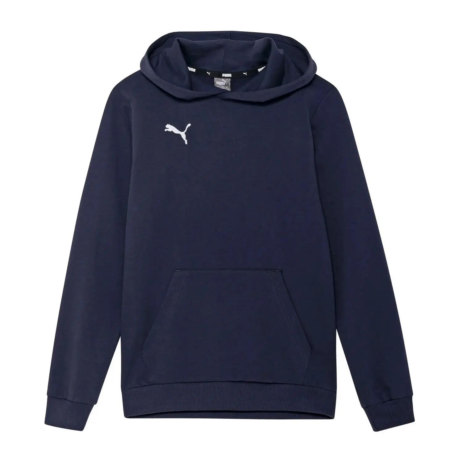 PUMA picture