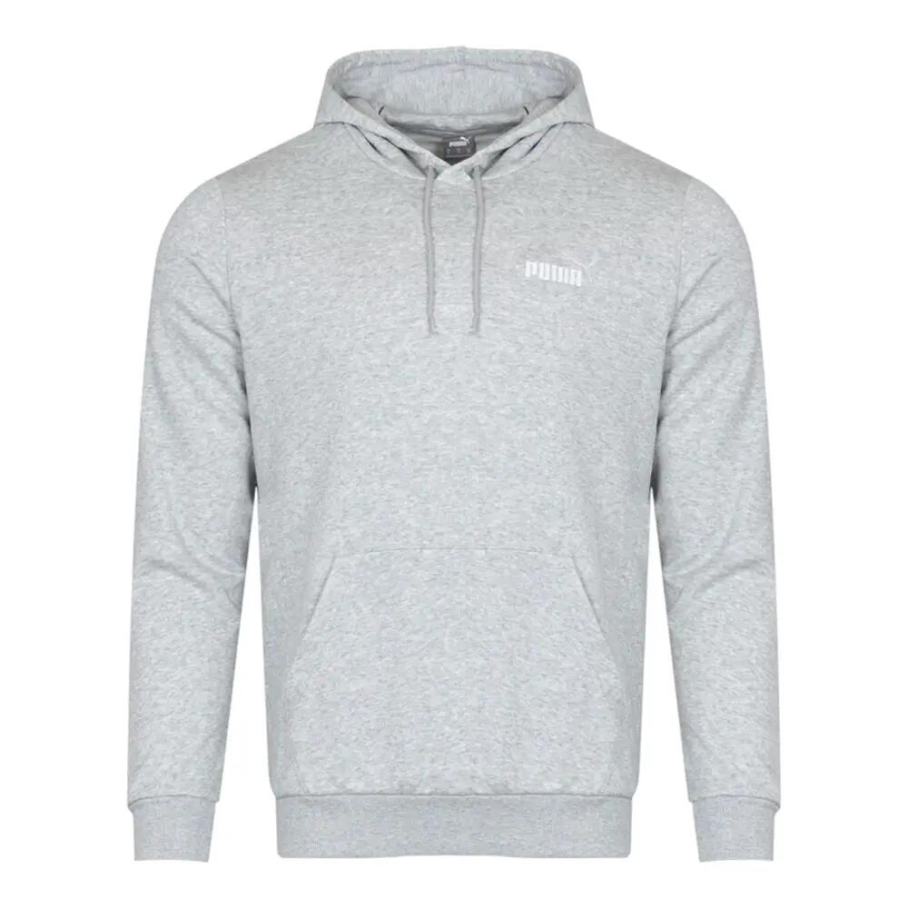 PUMA picture