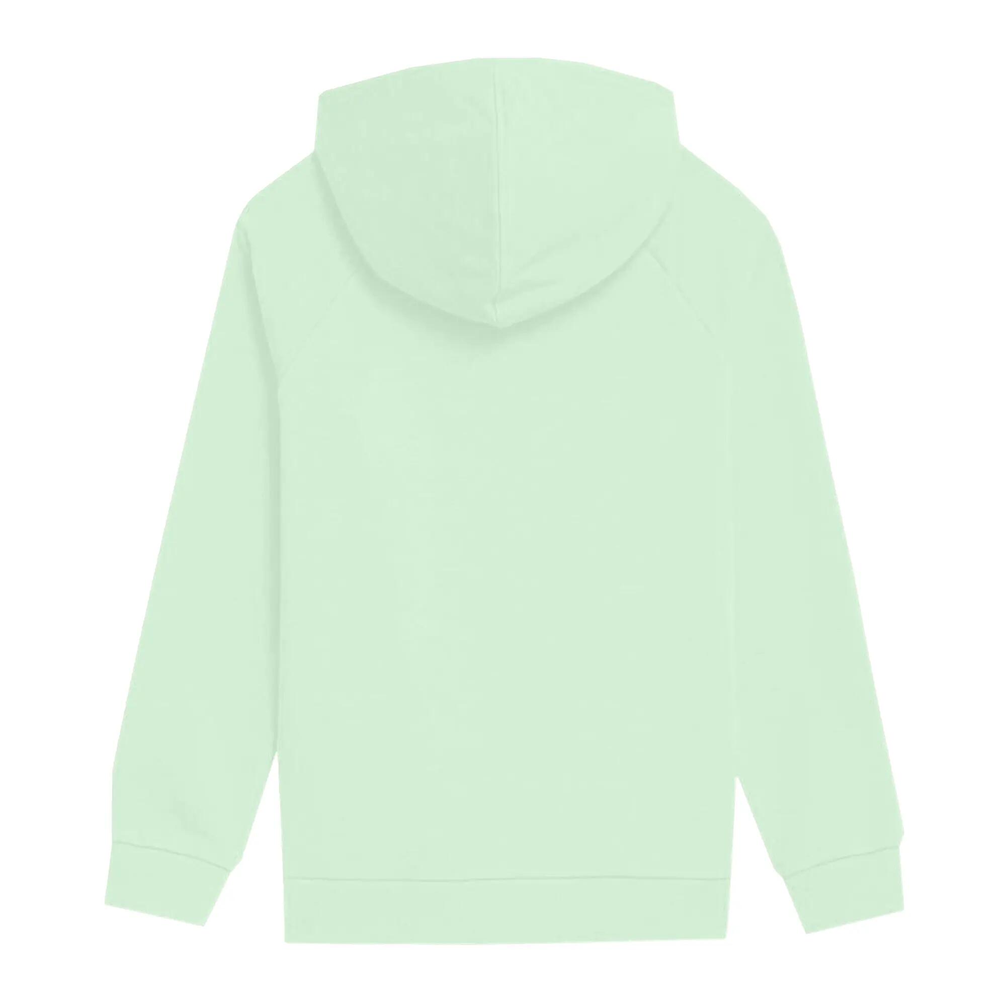 Unisex Felnőtt JSS23TSWSM220 Pulóver 2/2