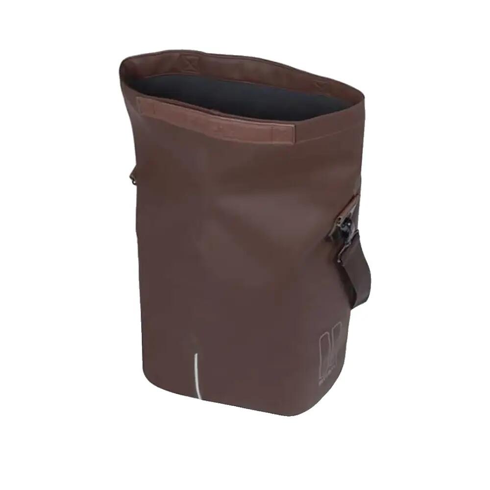 Borsa posteriore Basil City 16L 5/6