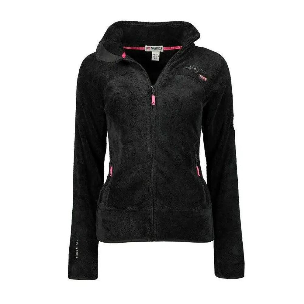 GEOGRAPHICAL NORWAY picture