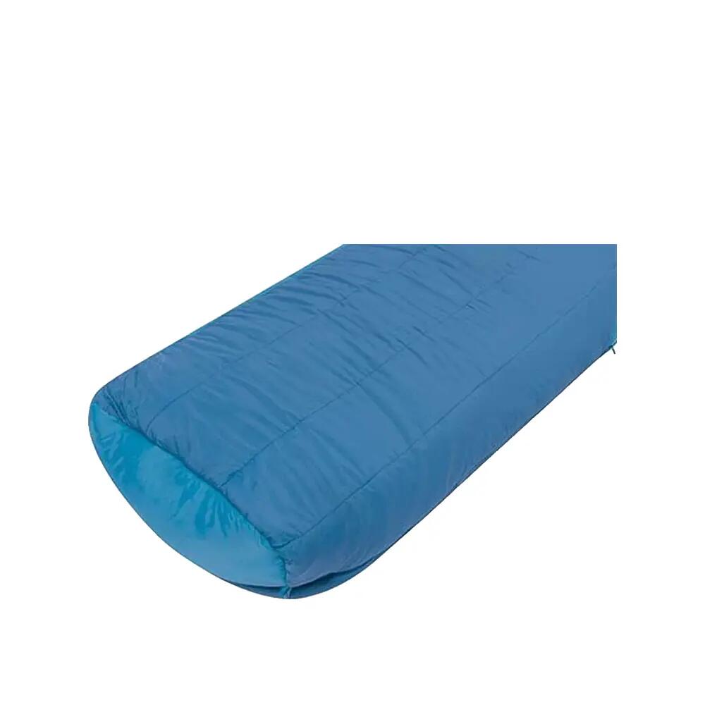 Sacco a pelo Sea to Summit Venture VtII Donna Blu 8/10