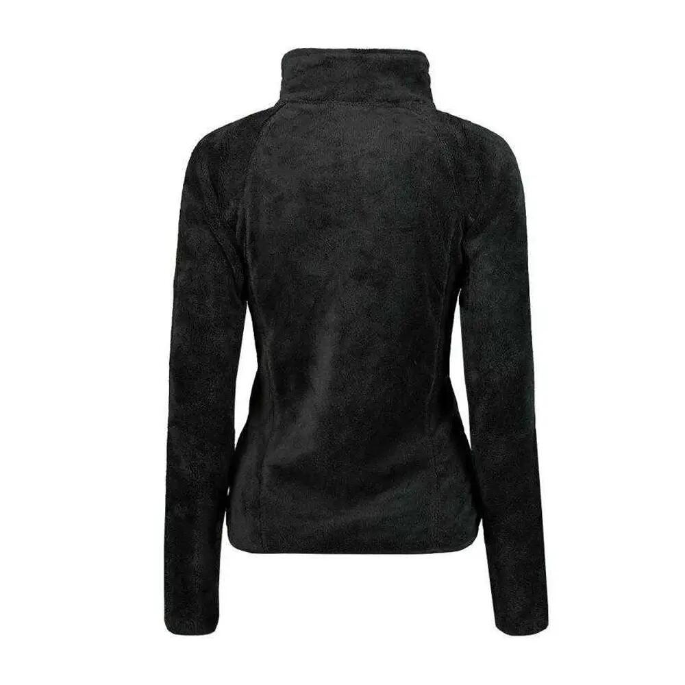 Bluza Z Kapturem Damska Polar Upaline 2/3
