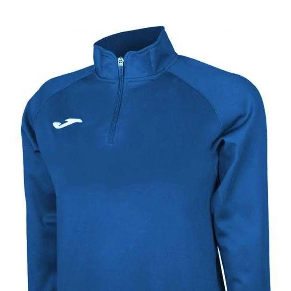 Jersey Combi Faraon para Niños/Niñas Azul 3/7