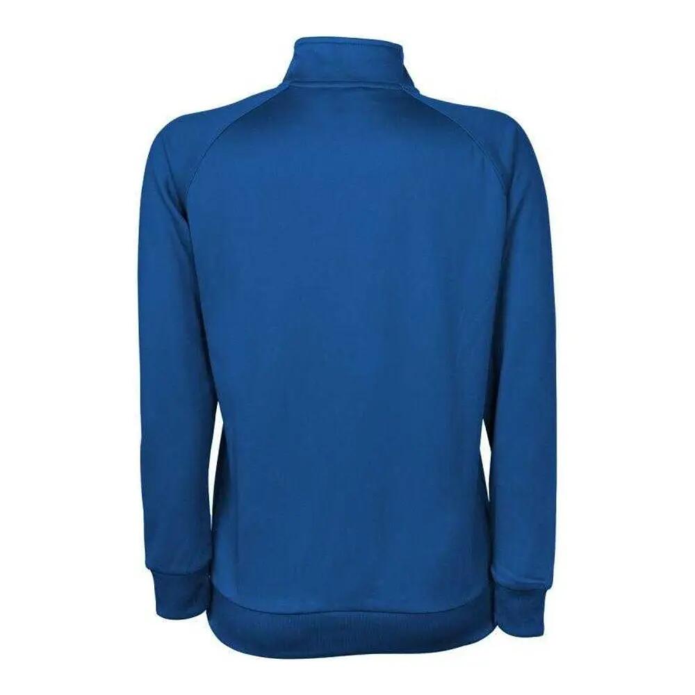 Jersey Combi Faraon para Niños/Niñas Azul 2/7