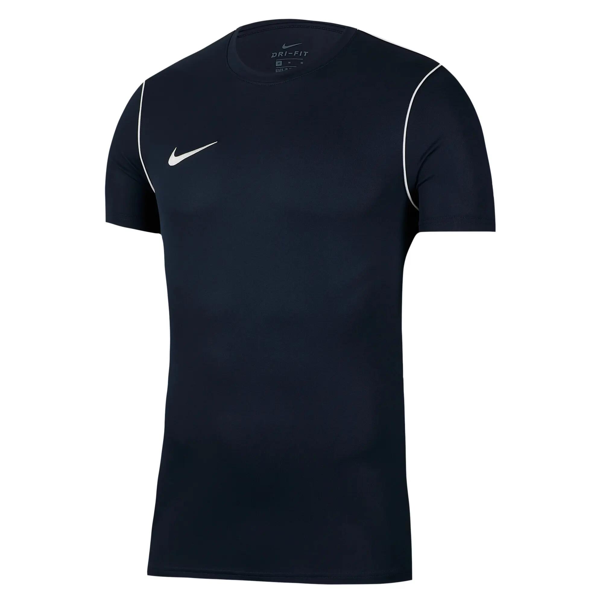 NIKE picture