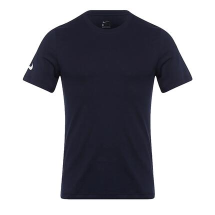 Tshirt PARK Homme (Rouge)