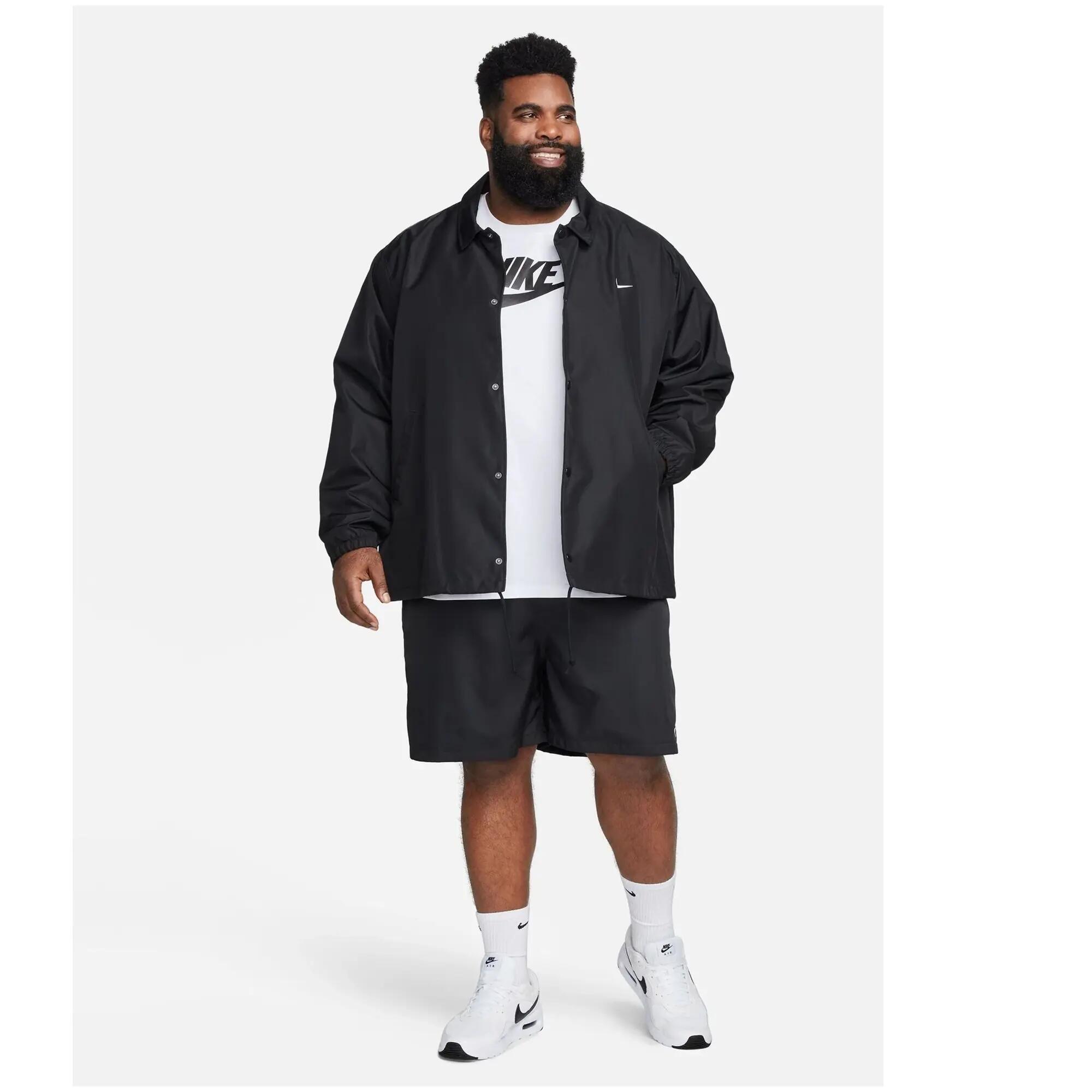 NIKE picture