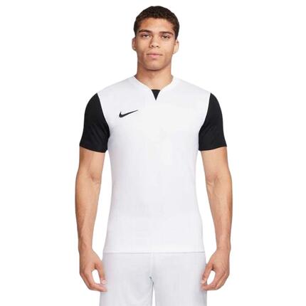 NIKE TROPHÉE V T-SHIRT DR0933-410