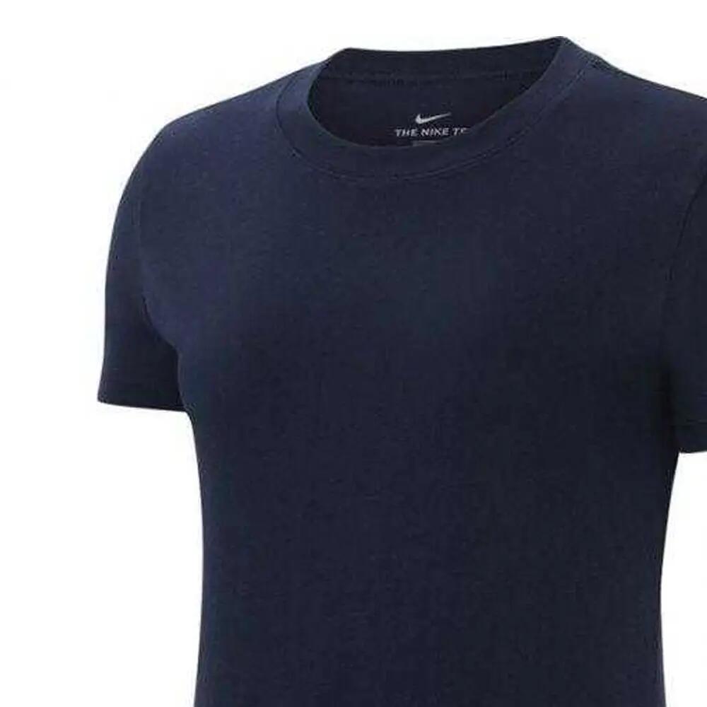 Koszulka Dla Dorosłych Unisex „Park 20” 3/5