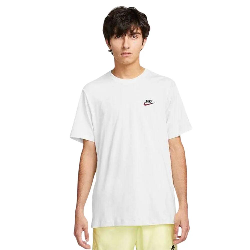 NIKE picture
