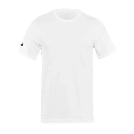 Tshirt PARK Homme (Blanc)