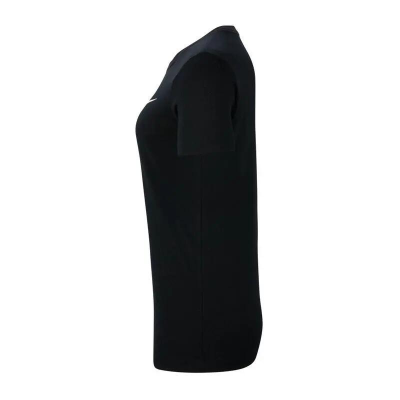 Tshirt PARK Homme (Noir) 3/6