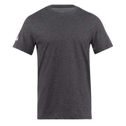 Tshirt PARK Homme (Rouge)