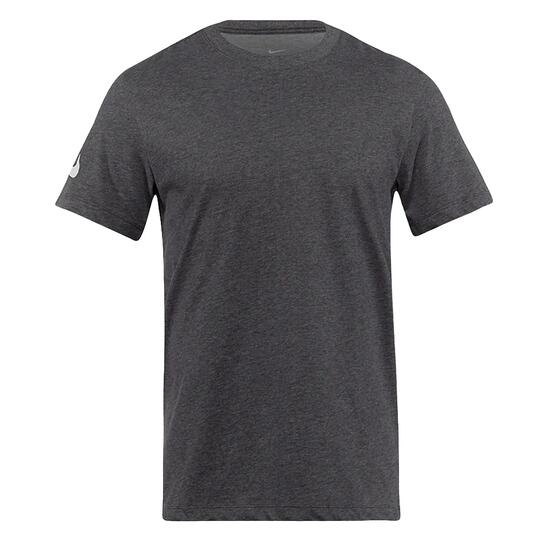 Tshirt PARK Homme (Graphite)