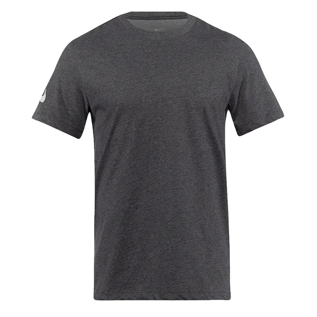 Мъжка тениска Парк 20