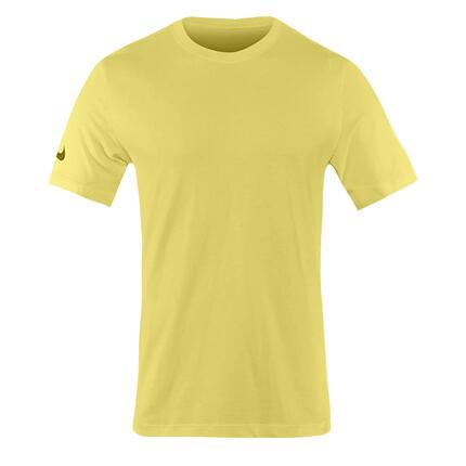 Tshirt PARK Homme (Rouge)