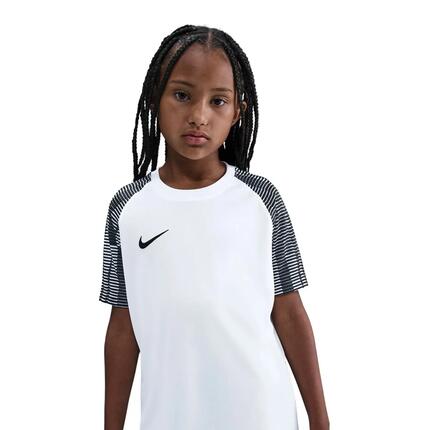Nike Dri-FIT Academy T-SHIRT DH8369-104