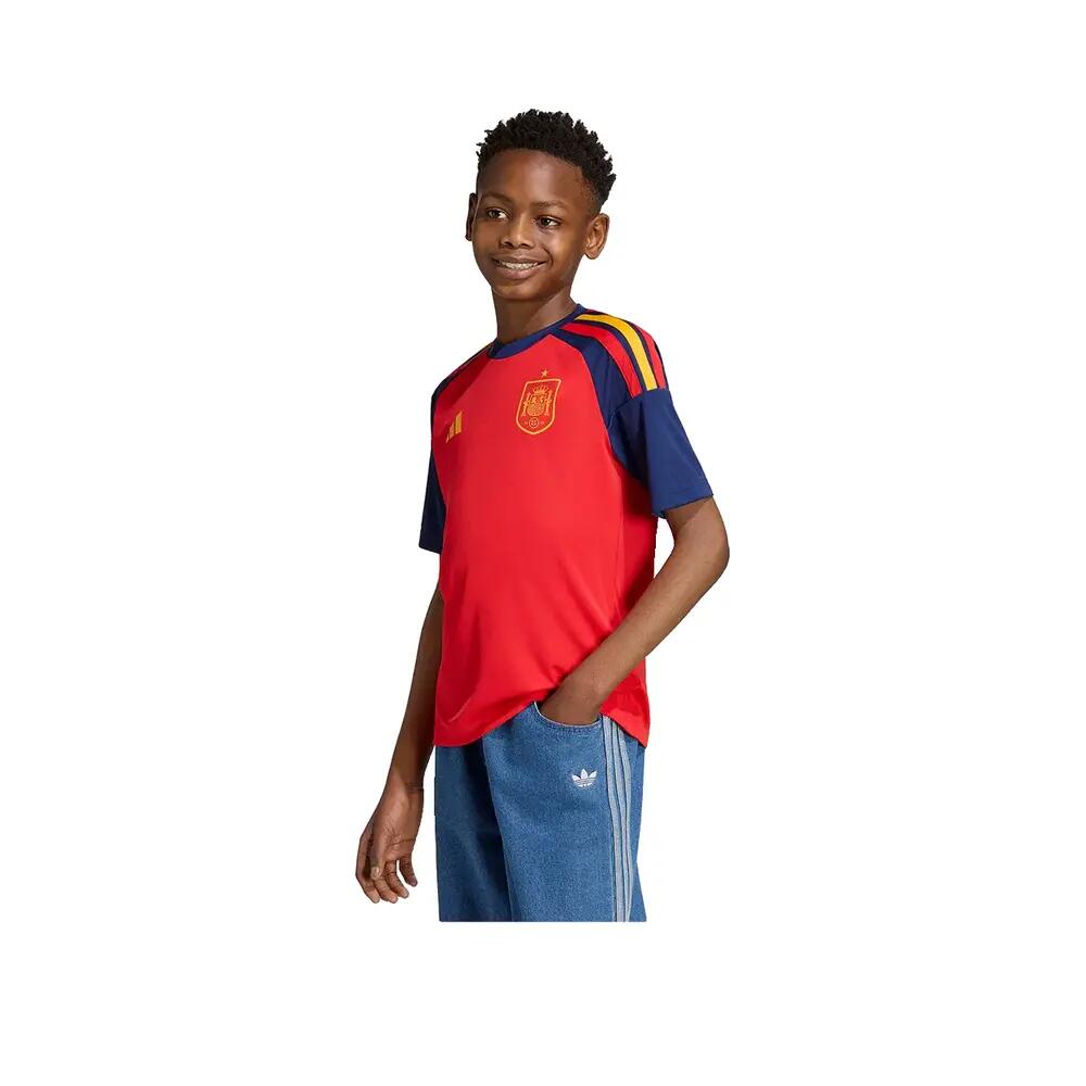 ADIDAS picture