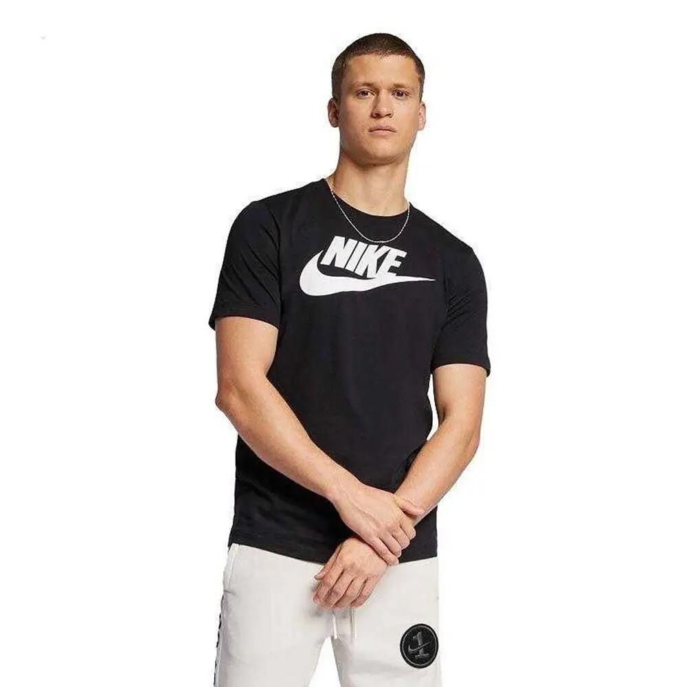 Nike Sportswear ikonpóló 4/8