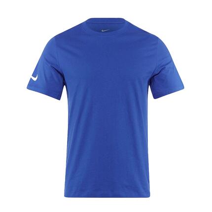 Tshirt PARK Homme (Rouge)