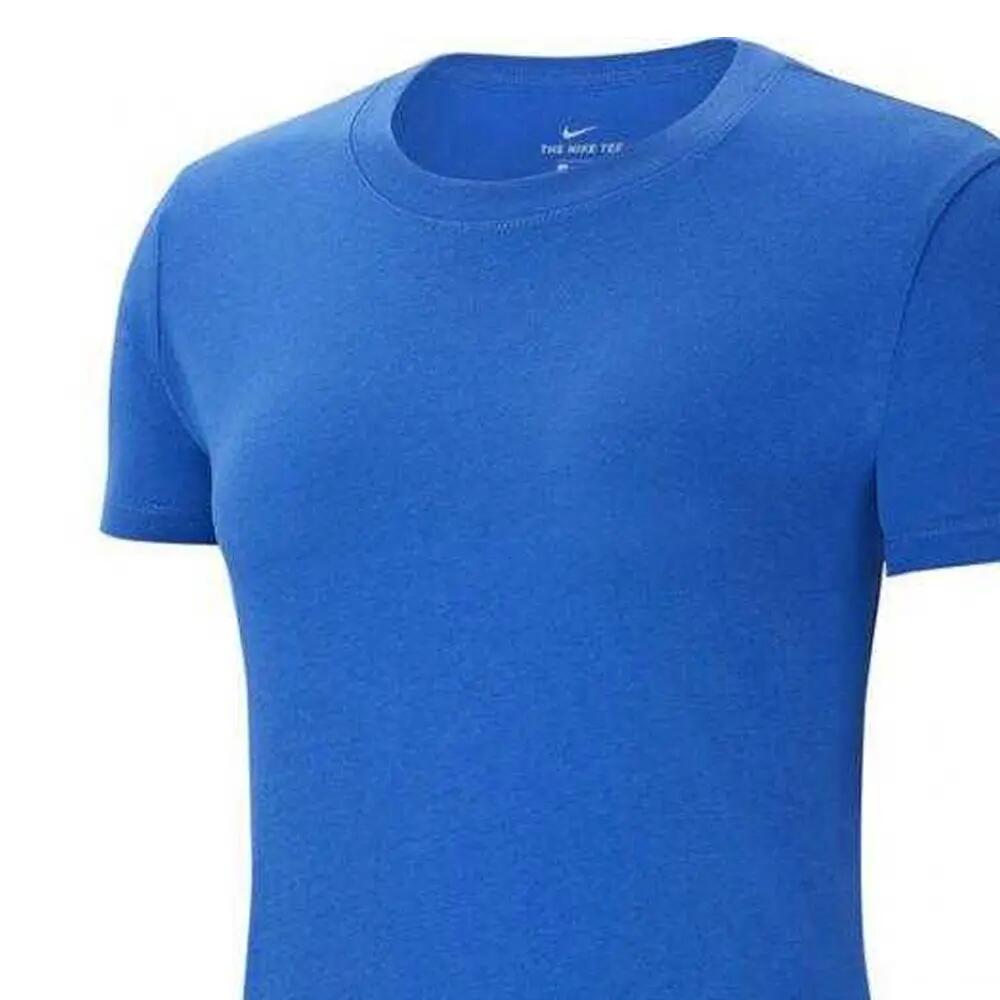 Koszulka Dla Dorosłych Unisex „Park 20” 3/5