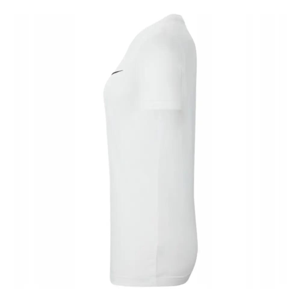 Maglietta Donna Nike Park 20 Bianco 3/5