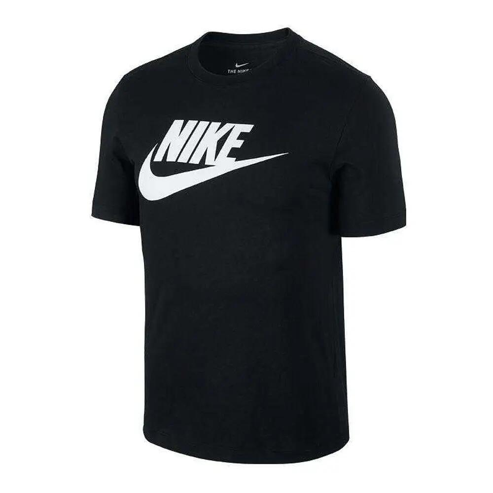 Nike Sportswear ikonpóló 2/8