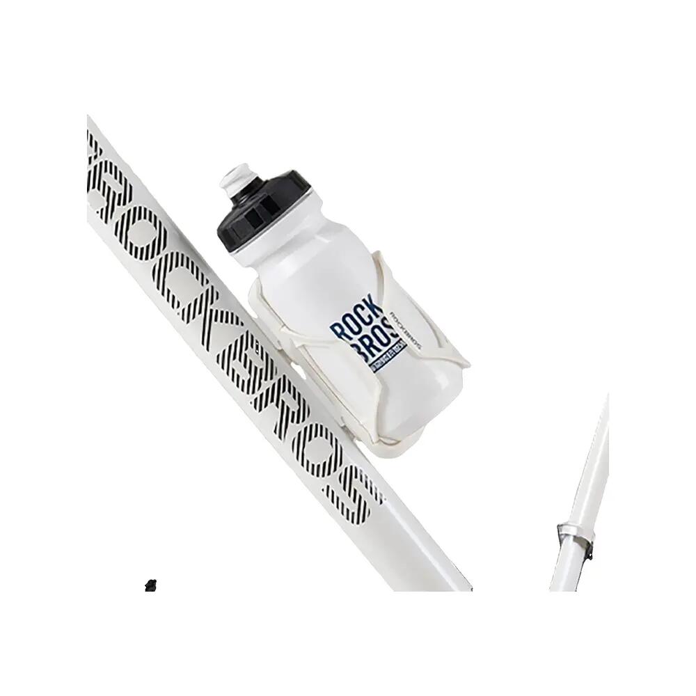 Rockbros Fahrradtrinkflasche 600 ml 9/9