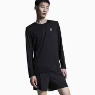 On Performance Herren-Laufshorts